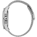 ⁦ساعة هوغو بوس للرجال 1513701⁩ - الصورة ⁦6⁩