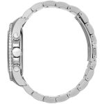 ⁦ساعة هوغو بوس للرجال 1513704⁩ - الصورة ⁦6⁩