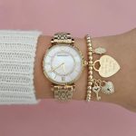 ساعة امبوريو ارماني للسيدات AR1907 - Image 6