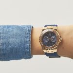 ساعة جيس للنساء W1053L1 - Image 6