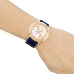 ساعة جيس للنساء W0911L6 - Image 6