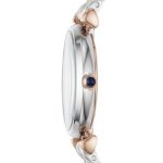 ساعة امبوريو ارماني للسيدات AR11092 - Image 6