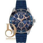 ساعة جيس للرجال W0798G2