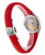 ⁦ساعة باتيك فيليب للرجال 5167A-012⁩ - الصورة ⁦2⁩