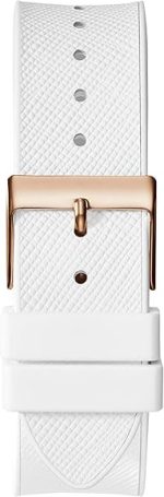 ⁦ساعة جيس للنساء GW0105L3⁩ - الصورة ⁦2⁩