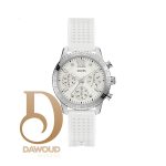 ساعة جيس للنساء w1025l1