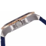 ⁦ساعة جيس للرجال W0798G2⁩ - الصورة ⁦4⁩