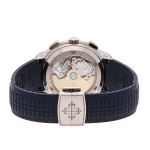 ⁦ساعة باتيك فيليب للرجال 5968G-001⁩ - الصورة ⁦11⁩