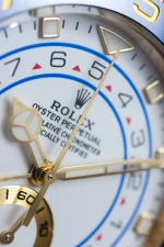 ⁦ساعة رولكس للرجال 116688⁩ - الصورة ⁦2⁩