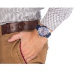 ⁦ساعة جيس للرجال W0798G2⁩ - الصورة ⁦6⁩