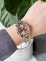 ⁦ساعة رولكس للنساء M279171-0027⁩ - الصورة ⁦5⁩