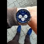 ⁦ساعة هوغو بوس للرجال 1513630⁩ - الصورة ⁦7⁩