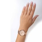 ⁦ساعة فوسيل للنساء ES3435⁩ - الصورة ⁦7⁩