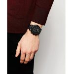 ⁦ساعة امبوريو ارماني للرجال AR1895⁩ - الصورة ⁦7⁩