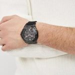 ⁦ساعة جيس للرجال W1254G2⁩ - الصورة ⁦7⁩