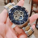 ⁦ساعة فوسيل للرجال ME3141⁩ - الصورة ⁦7⁩