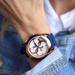 ساعة جيس للنساء W0911L6 - Image 7