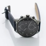 ساعة تومي هيلفيغر للرجال 1791578 - Image 2