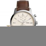 ساعة فوسيل للرجال FS5350