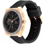 ⁦ساعة تومي هيلفيغر رجالي 1791931⁩ - الصورة ⁦3⁩