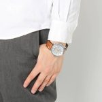 ساعة ديزل للرجال DZ1715 - Image 4