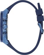 ⁦ساعة جيس للرجال GW0057G3⁩ - الصورة ⁦5⁩