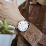 ⁦ساعة فوسيل للرجال FS5350⁩ - الصورة ⁦3⁩