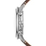 ⁦ساعة فوسيل للرجال FS5350⁩ - الصورة ⁦2⁩