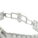 ⁦ساعة أوديمار بيجيه (رويال أوك) للرجال 26607BC.OO.1220BC.02⁩ - الصورة ⁦2⁩