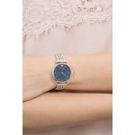 ساعة امبوريو ارماني للسيدات AR11092 - Image 8