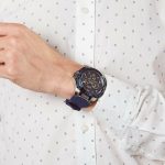 ساعة جيس للرجال W1254G1 - Image 8