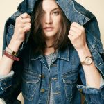 ⁦ساعة فوسيل للنساء ES3435⁩ - الصورة ⁦8⁩