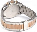 ساعة مازيراتي للرجال R8873612003 - Image 2