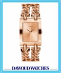 ساعة جيس للنساء W1117L3