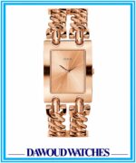 ساعة جيس للنساء W1117L3