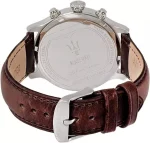 ⁦ساعة مازيراتي للرجال R8871618001⁩ - الصورة ⁦2⁩