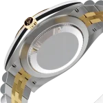 ساعة رولكس للرجال 126333-0006 - Image 11