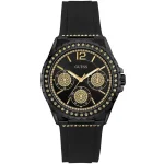 ساعة جيس للسيدات W0846L1