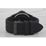 ساعة جيس للسيدات W0846L1 - Image 3