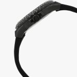 ساعة جيس للسيدات W0846L1 - Image 6