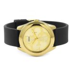 ساعة جيس للسيدات W0911L3 - Image 2