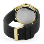 ساعة جيس للسيدات W0911L3 - Image 3