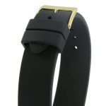 ساعة جيس للسيدات W0911L3 - Image 4