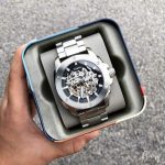 ⁦ساعة فوسيل للرجال ME3081⁩ - الصورة ⁦7⁩