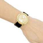 ساعة جيس للسيدات W0911L3 - Image 6