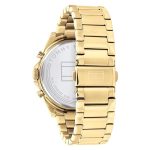 ⁦ساعة تومي هيلفيغر رجالي 1710447⁩ - الصورة ⁦3⁩