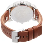 ⁦ساعة ديزل للرجال DZ7309⁩ - الصورة ⁦3⁩