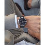 ⁦ساعه تومي هيلفيغر 1710406⁩ - الصورة ⁦2⁩