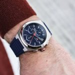 ⁦ساعة تومي هيلفيغر للرجال 1791899⁩ - الصورة ⁦3⁩