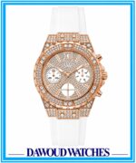 ساعة جيس للنساء GW0038L2